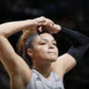 Meet your Posher, Kendall